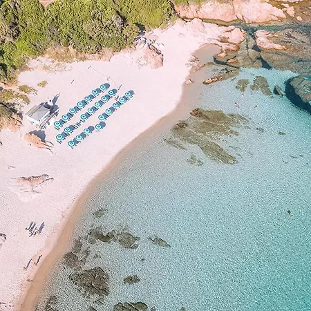 Gaia Holiday home *